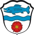 Wörthsee (Gemeinde)