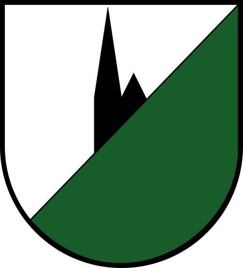 Fayl:Wappen at sellrain.svg