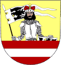 Čistá