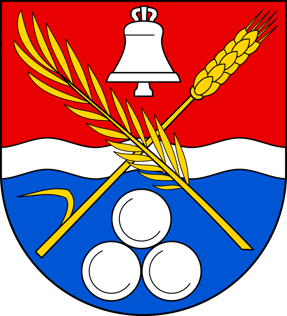 Fayl:Řitonice CoA CZ.svg