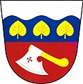 Rohoznice