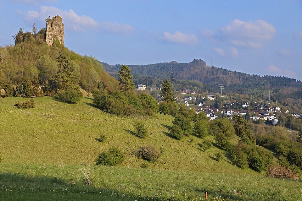 Fayl:00 0724 Gerolstein - Eifel.jpg