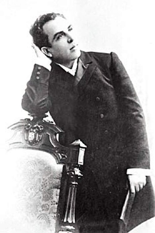 Fayl:Alexander Leonidovich Vishnevsky.jpg