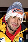 02:31, 2012-yil 7-yanvar dagi versiya uchun tasvir