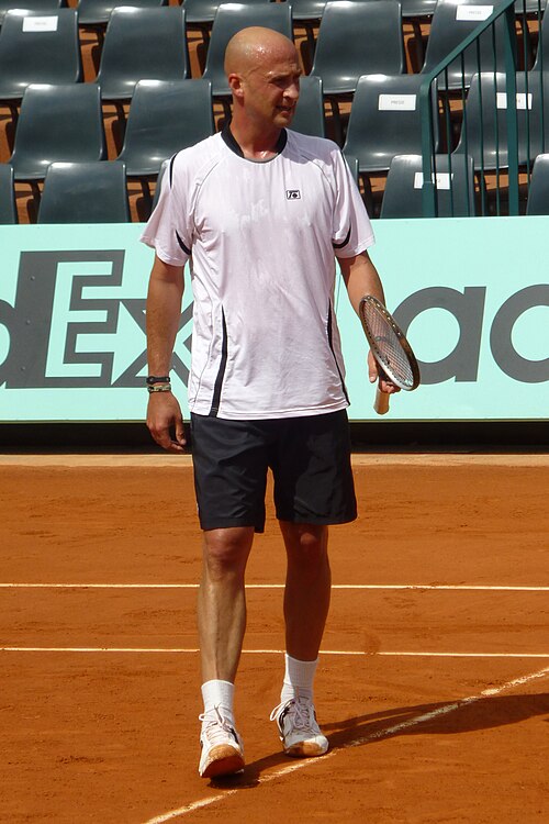 Fayl:Andrey Medvedev 2012.JPG