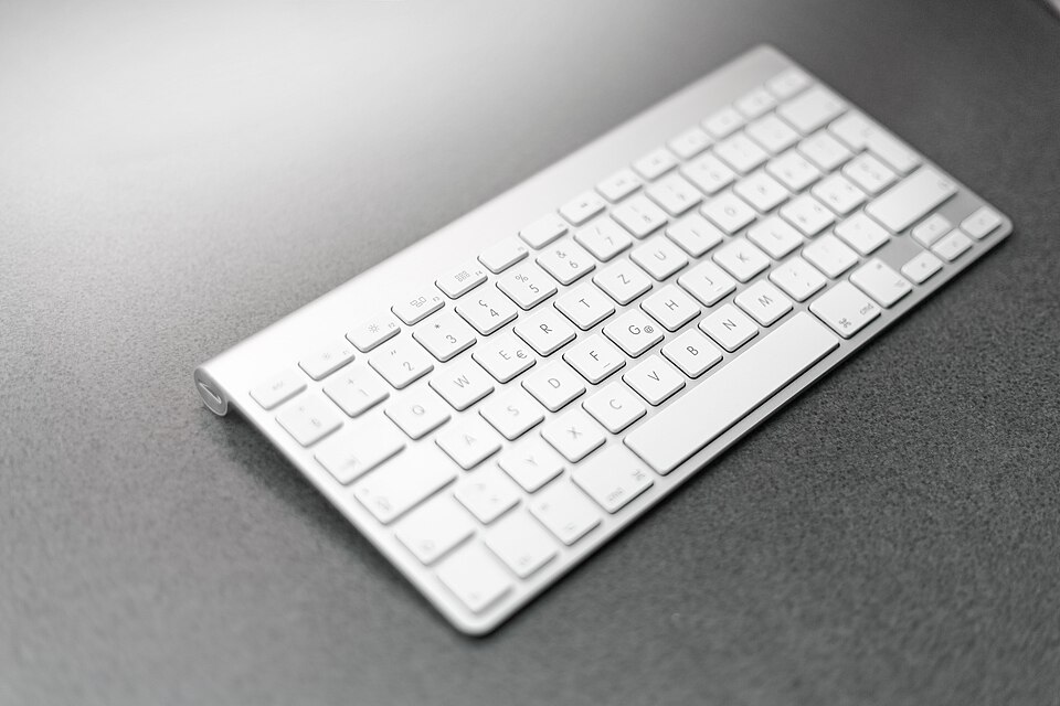 Fayl:Apple-wireless-keyboard.jpg