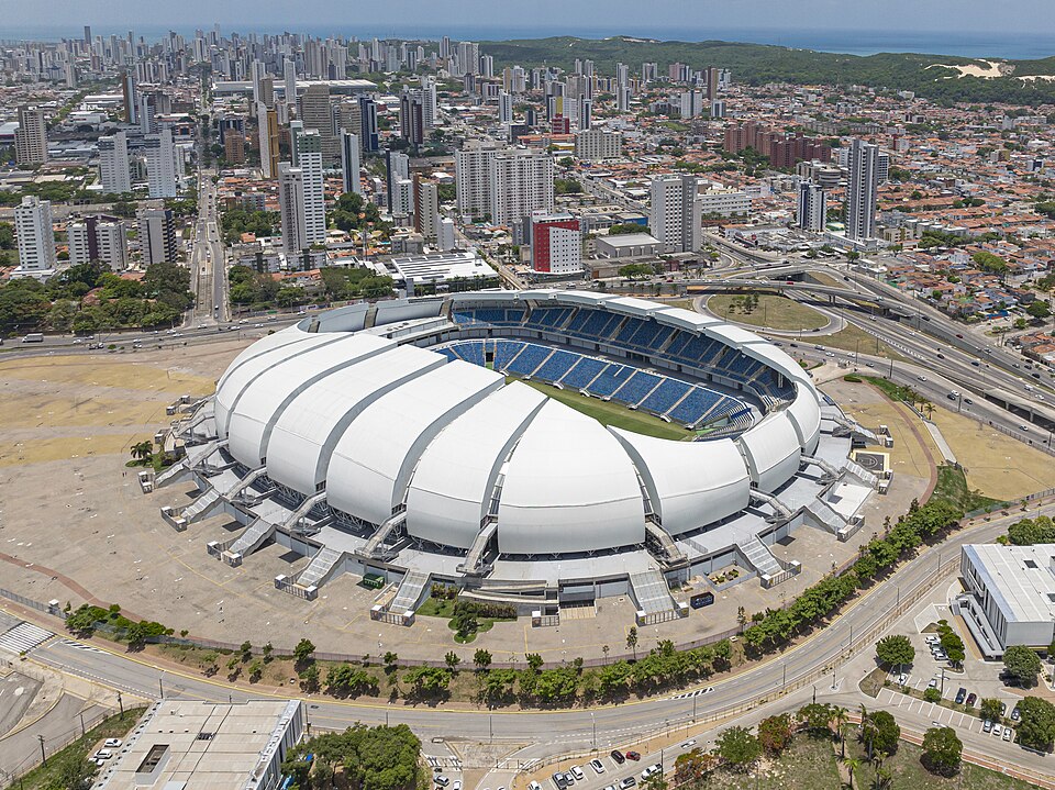 Fayl:Arena das Dunas.jpg