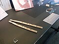 08:37, 2016-yil 1-noyabr dagi versiya uchun tasvir