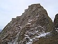 21:19, 2011-yil 7-noyabr dagi versiya uchun tasvir