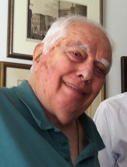 Fayl:Bernard Lewis in 2012 (2).JPG