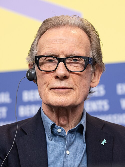 Fayl:Bill Nighy-3007.jpg