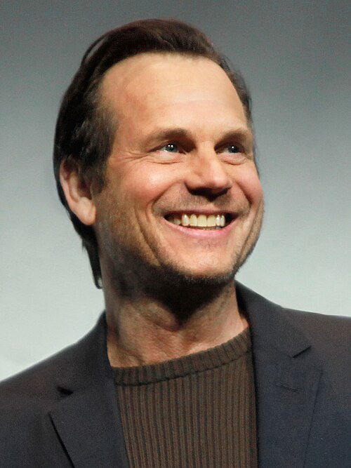 Fayl:Bill Paxton 2014 retouched.jpg