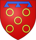 Chardogne