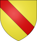 Fécocourt