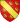 Coat of arms of département 68