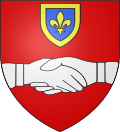 Ermenonville