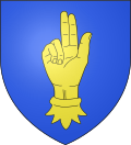 Bernolsheim