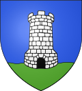 Biganos