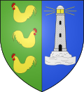 Gouville-sur-Mer