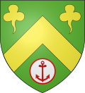 Graye-sur-Mer