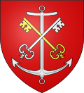 Lapalud