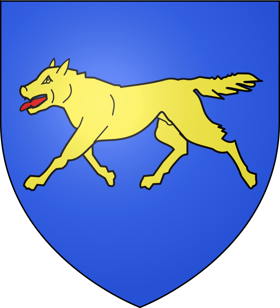 Fayl:Blason ville fr Zehnacker Bas-Rhin.svg