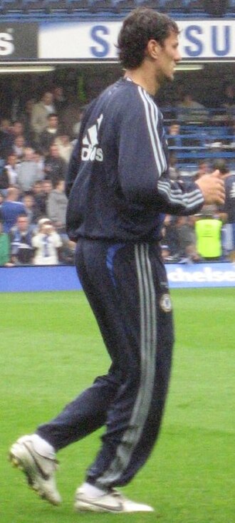 Fayl:Boulahrouz Chelsea.jpg