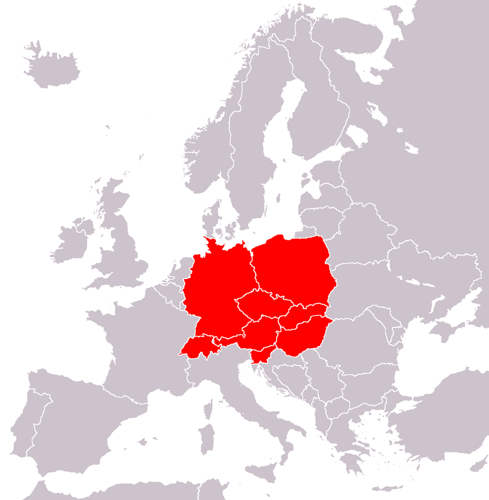 Fayl:Central Europe (Brockhaus).PNG