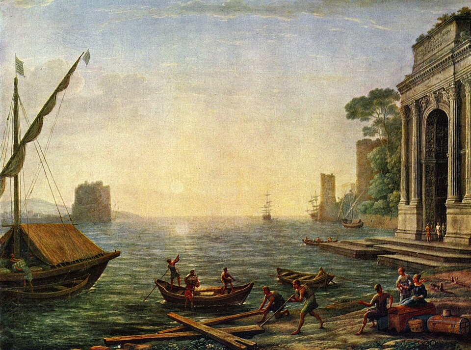 Fayl:Claude Lorrain 026.jpg
