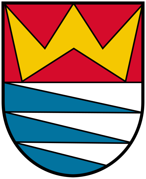 Fayl:Coat of arms Weibern.svg