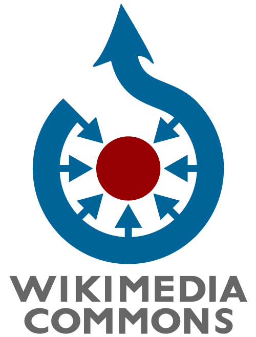 Fayl:Commons-logo-en.svg