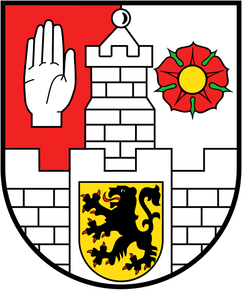 Fayl:DEU Altenburg COA.svg