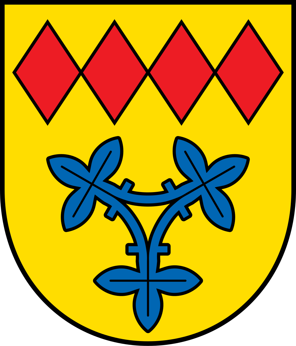 Fayl:DEU Arft COA.svg