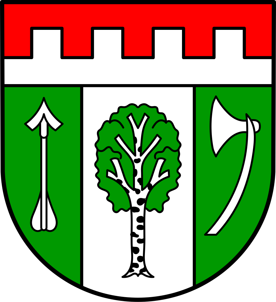 Fayl:DEU Berkoth COA.svg