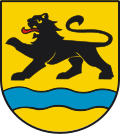 Birenbach