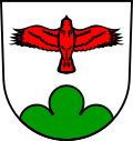 Gerstetten