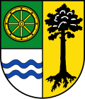 Handeloh