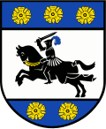 Harsefeld