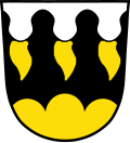 Igling