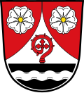 Ködnitz