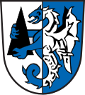 Loitzendorf