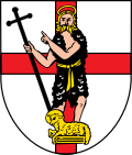 Lykershausen