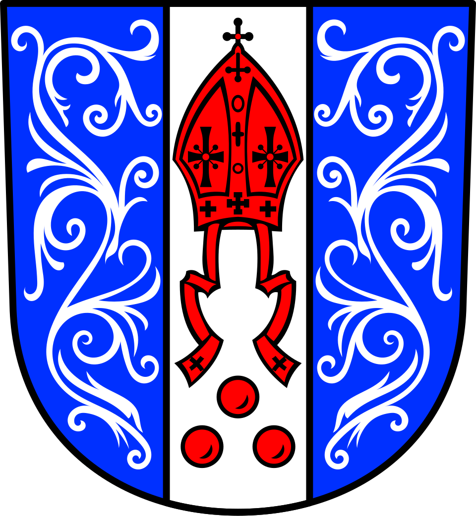 Fayl:DEU Nievern COA.svg