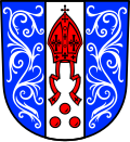 Nievern