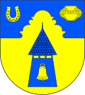 Norderbrarup