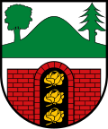 Pudagla
