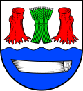 Stocksee