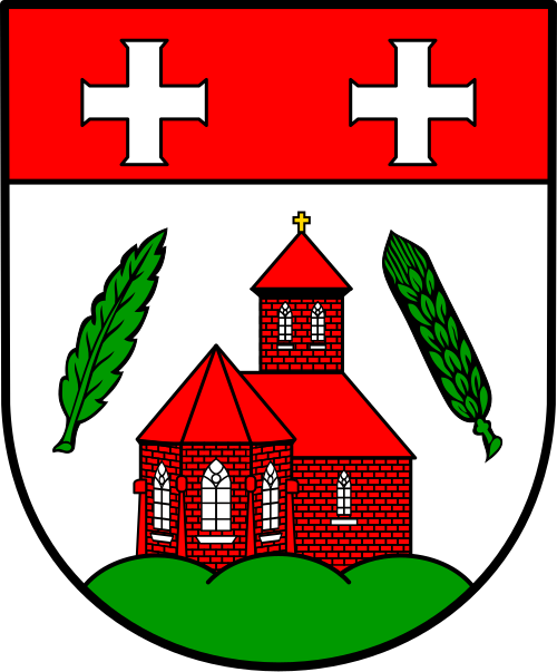 Fayl:DEU Völkersweiler COA.svg