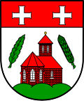 Völkersweiler