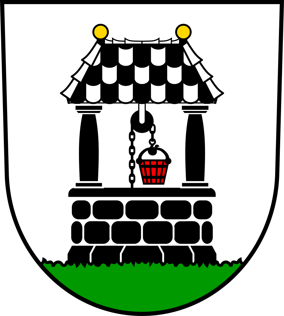 Fayl:DEU Wiesenbronn COA.svg